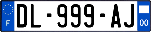 DL-999-AJ