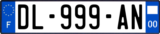 DL-999-AN