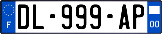 DL-999-AP