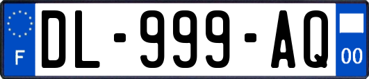 DL-999-AQ