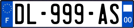 DL-999-AS
