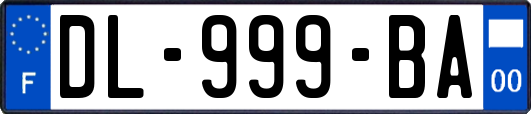 DL-999-BA