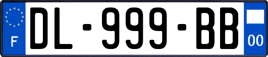 DL-999-BB