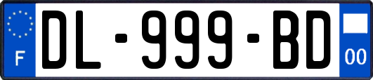 DL-999-BD