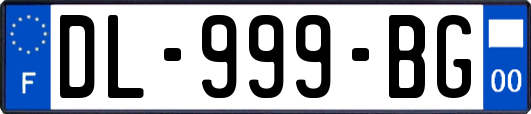 DL-999-BG