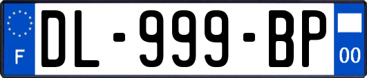 DL-999-BP