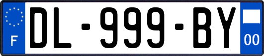 DL-999-BY