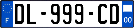 DL-999-CD