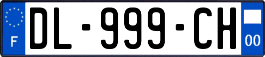 DL-999-CH