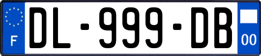 DL-999-DB