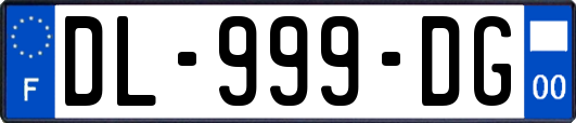 DL-999-DG