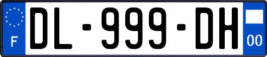 DL-999-DH