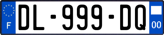 DL-999-DQ