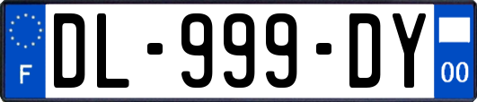 DL-999-DY