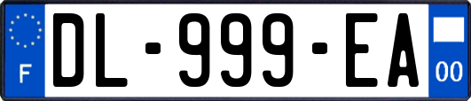 DL-999-EA