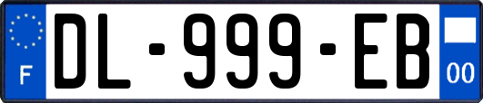 DL-999-EB