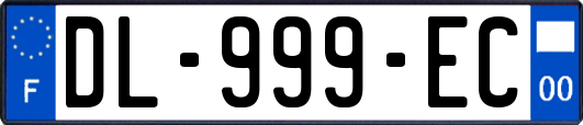 DL-999-EC