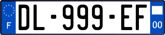 DL-999-EF