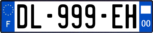 DL-999-EH