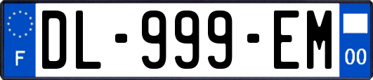 DL-999-EM