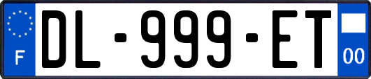 DL-999-ET