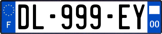 DL-999-EY