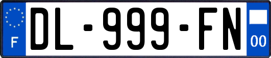 DL-999-FN