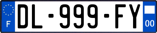 DL-999-FY