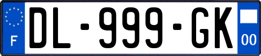 DL-999-GK