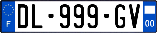 DL-999-GV