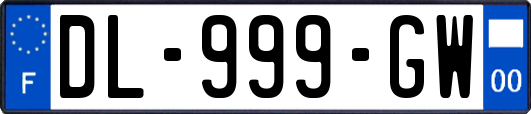 DL-999-GW