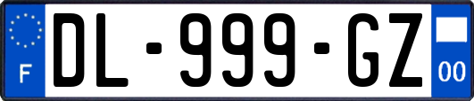 DL-999-GZ