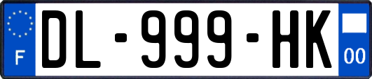 DL-999-HK