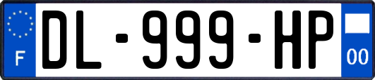 DL-999-HP