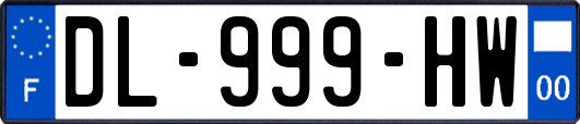 DL-999-HW