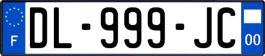 DL-999-JC