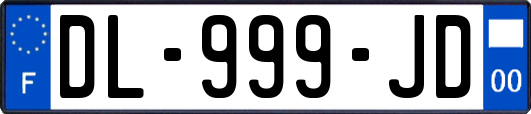 DL-999-JD