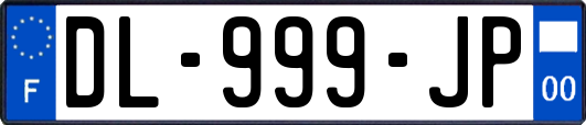 DL-999-JP