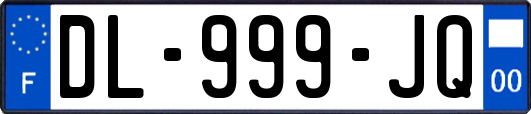 DL-999-JQ