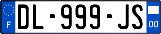 DL-999-JS