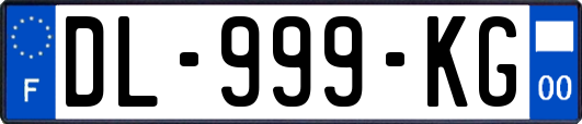 DL-999-KG