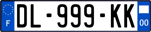 DL-999-KK