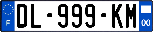 DL-999-KM
