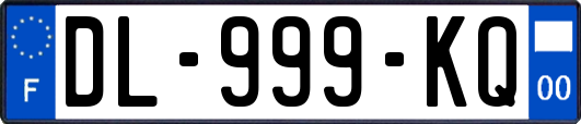 DL-999-KQ