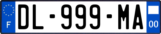 DL-999-MA