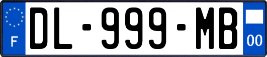 DL-999-MB