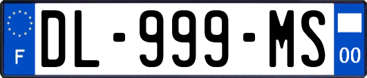 DL-999-MS