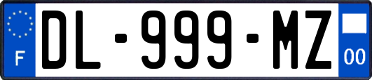 DL-999-MZ