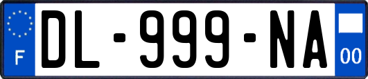 DL-999-NA