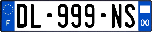 DL-999-NS